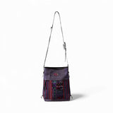 “Sacs à main” Hmong

Source:
“Hmong”  Handtassen