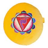Meditation Pillow