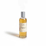 Room sprays sweet & lovable