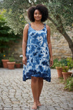 Tunique maxi