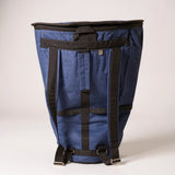 Waterdichte Djembé-draagzak