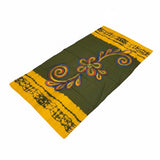 Paréo / Sarong / Paréo