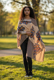 Paréo / Sarong / Paréo