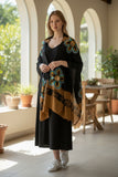 Paréo / Sarong / Paréo