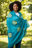 Paréo / Sarong / Paréo