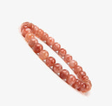 Bracelets 4mm perles véritables minéraux

Source:
Armbanden 4mm kralen echte mineralen