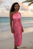 Sarong - Pareo Rayon
