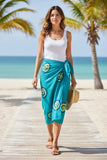 Paréo / Sarong / Paréo