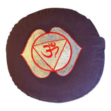 Meditation Pillow