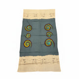 Paréo / Sarong / Paréo