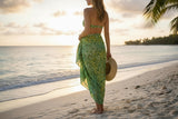 Sarong - Pareo Rayon