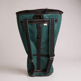 Waterdichte Djembé-draagzak