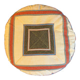 Meditation Pillow