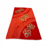 Paréo / Sarong / Paréo