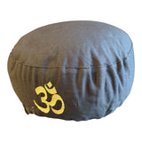 Meditation Pillow