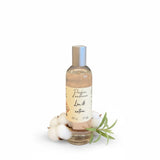 Room sprays sweet & lovable