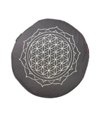 Meditation Pillow