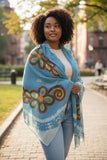 Paréo / Sarong / Paréo