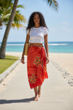 Paréo / Sarong / Paréo