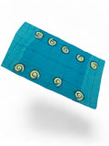 Paréo / Sarong / Paréo