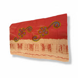Paréo / Sarong / Paréo