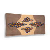 Paréo / Sarong / Paréo
