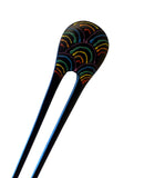 Épingles à cheveux doubles

Source:
Haarpinnen dubbel