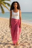 Sarong - Pareo Rayon