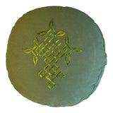 Meditation Pillow