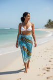 Paréo / Sarong / Paréo