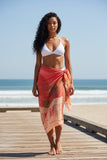 Paréo / Sarong / Paréo