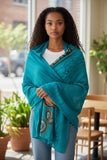 Paréo / Sarong / Paréo