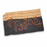 Paréo / Sarong / Paréo