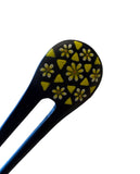 Épingles à cheveux doubles

Source:
Haarpinnen dubbel