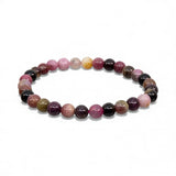 Bracelets 4mm perles véritables minéraux

Source:
Armbanden 4mm kralen echte mineralen