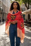 Paréo / Sarong / Paréo