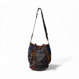 “Sacs à main” Hmong

Source:
“Hmong”  Handtassen