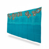 Paréo / Sarong / Paréo