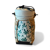 Jar à souhaits / Pots à riz H. +/-20cm

Source:
Wish-jar / Rijstpotten H. +/-20cm