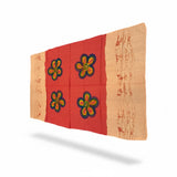 Paréo / Sarong / Paréo