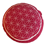 Meditation Pillow