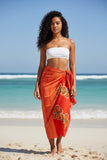 Paréo / Sarong / Paréo