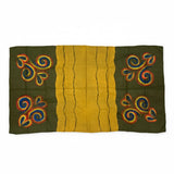 Paréo / Sarong / Paréo