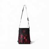 “Sacs à main” Hmong

Source:
“Hmong”  Handtassen