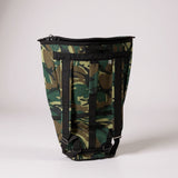 Waterdichte Djembé-draagzak