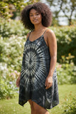 Tunique maxi