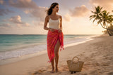 Sarong - Pareo Rayon