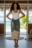 Paréo / Sarong / Paréo