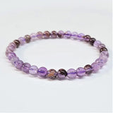 Bracelets 4mm perles véritables minéraux

Source:
Armbanden 4mm kralen echte mineralen