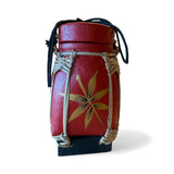 Jar à souhaits / Pots à riz H.+/-15cm

Source:
Wish-jar /Rijstpotten H.+/-15cm